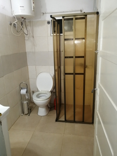 Imagen 2 de 18 de Hermosa Casa En San Luis (10 Pers.) Carnaval Reservado
