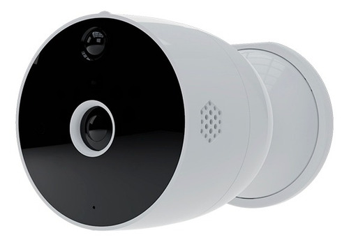 Camara Inteligente Exterior Nexxt Wifi 1080p Diginet
