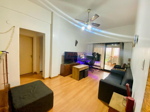 Imagen 7 de 29 de Ph En Venta En Liniers