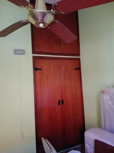Se Vende Casa Bº Providencia, 4 Dormitorios, Con Departamento A Estrenar