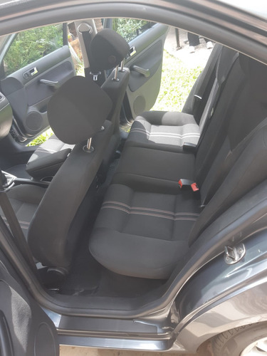 Volkswagen Bora 1.8 Highline T 180cv