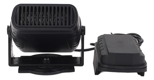 Heater Space Double Usb 2 Temp Settings