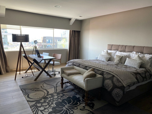 Imagen 15 de 28 de Departamento En Venta En Vidalta Bosques De Las Lomas