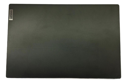 Tampa Screen Cover Completa Para Notebook Lenovo V14