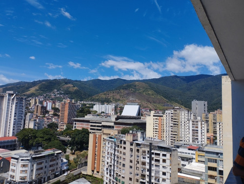 Imagen 3 de 9 de Cubiculo Av Urdaneta Amoblado Wifi Cocina... Roca Contactanos Desde La Opción Teléfono