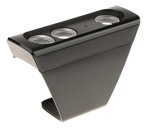 comprar Para Videojuegos Y Consolas Sensor De Movimiento Kinect Xbox