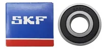 Comprar Ruleman Rodamiento 6204-2rsh\u002Fc3 Blindado Lavarropas Skf