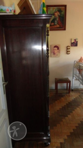 Casa Em São João Com 4 Dormitórios - Ot4866