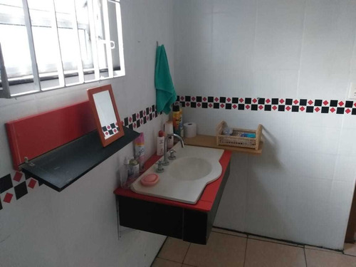 Imagem 2 de 21 de Casa Em Penha De França, São Paulo/sp De 100m² 2 Quartos À Venda Por R$ 380.000,00 - Ca2331528-s