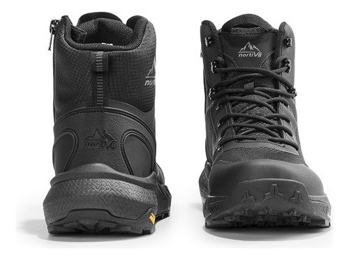Botas Tacticas Nortiv 8