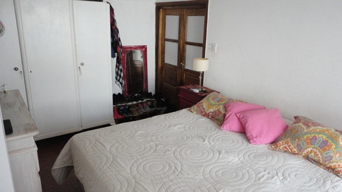 Imagen 8 de 14 de Casa En Venta Cond En Hurlingham