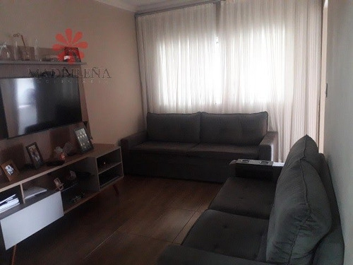 Imagem 5 de 15 de Casa Assobradada Para Venda, 3 Dormitório(s), 172.0m² - 1885