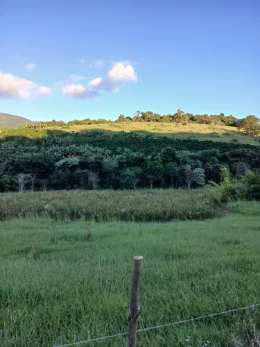 Propriedade Rural 22 Hectares
