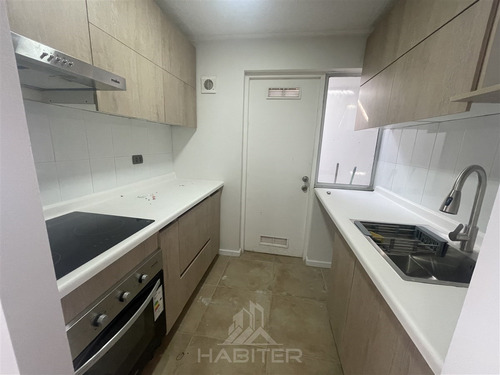 Casa En Venta Cercana A Ucm E Inacap