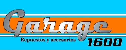 Imagen 3 de 3 de Sensor Airbag Nissan X-trail Gt-r Original