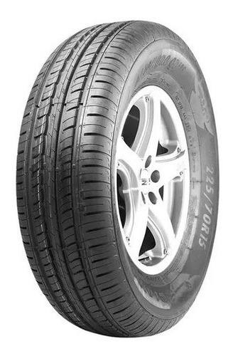 Caucho 205/60r14 Lanvigator Catchgre Gp100