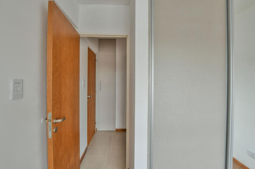 Imagen 11 de 13 de Departamento 1 Dormitorio - Macrocentro