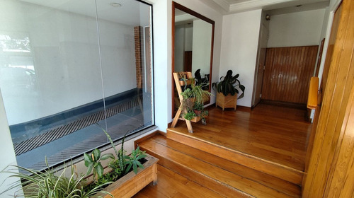 Departamento Venta Mataderos 2 Amb Con Renta