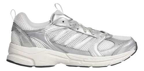 Tênis Masculino E Feminino Eclyptix 2000 Adidas - R$ 355,99