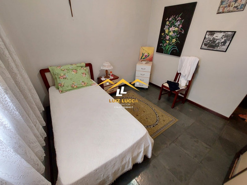 Imagem 20 de 30 de Apartamento - Ap00227 - 70496629