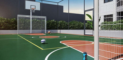 Imagem 10 de 20 de Apartamento - Ap12563 - 70380174