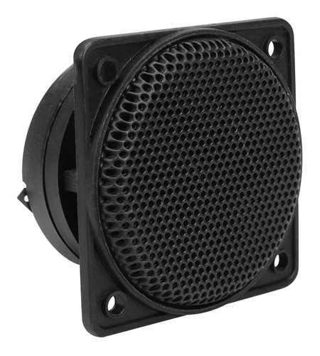 Tweeter 250w Pmpo All-tw250 Alltech