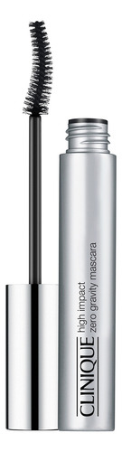 Mascara Clinique Zero Gravity 8ml