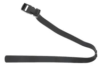 Comprar 1 Par De Scuba Choice Buceo 26 Correas De Cuchillo De Buceo