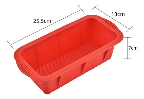 Molde Para Hacer Hielo, Reutilizable, Grande, Para Rejilla D