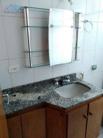 Imagem 9 de 21 de Apartamento À Venda, 110 M² Por R$ 650.000,00 - Jabaquara - São Paulo/sp - Ap1527