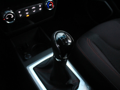 JAC S2 1.5 COMFORT SMART 4X2 SUB