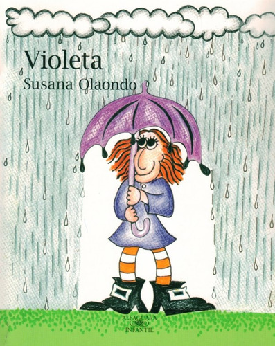 Colección Susana Olaondo - 28 Títulos Diferentes