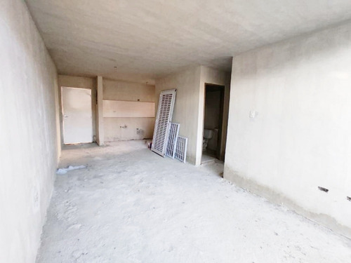 Imagen 3 de 13 de Amplio Apartamento Conj. Res. Canaima Iv Pb 90 Mts2