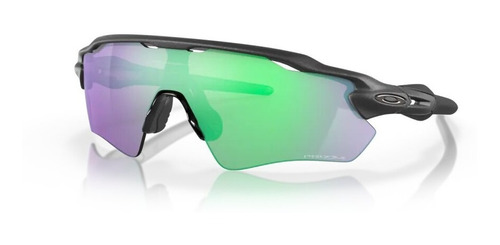 Lentes Oakley Radar Ev Path Prizm Road Jade Bici Ciclismo