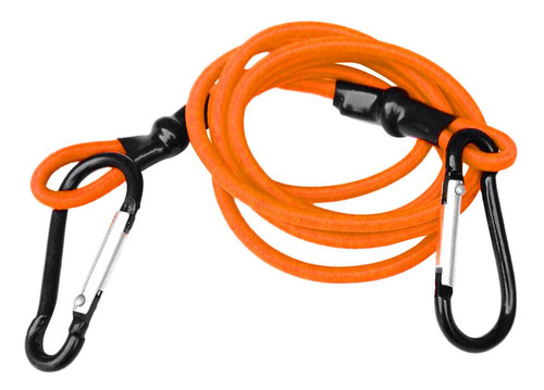 Accesorios Para Kayak Amarillo Fluorescente