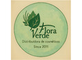 Flora Verde