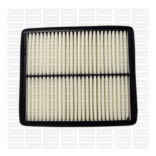 Filtro De Aire Daewoo Nubira 2,0l 2000