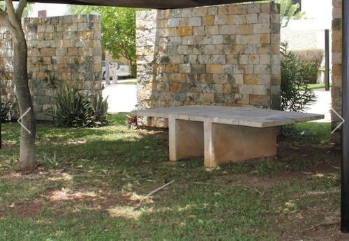 Imagen 11 de 13 de Terreno En Venta En Temozón Norte