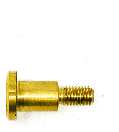 Nabi 6305144 Cam Screw Artic Bellows Eeh
