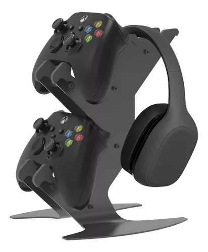 ALLOYSEED-soporte para mando de juegos, base para Xbox Series S X