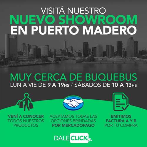 Imagen 3 de 6 de Auriculares Deportivos In Ear V2 Con Manos Libres Microfono