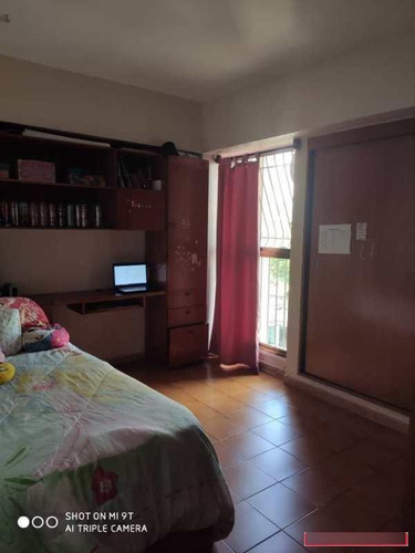 Imagen 3 de 14 de Apartamentos En Venta
