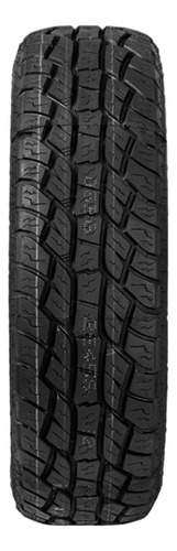 Pneu 265/60 R18 Tl 110t Forza A/t 2 Xbri