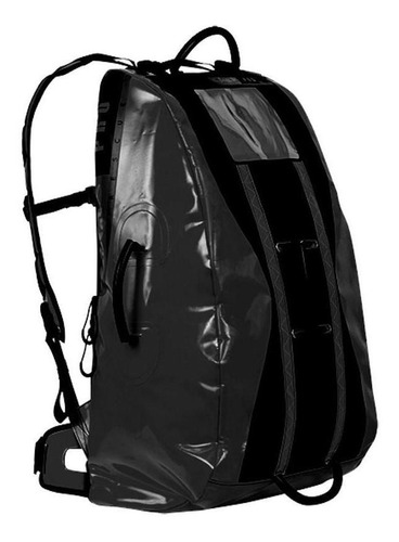 Bolso Tipo Mochila Combi Pro 40 Lts Beal 