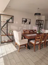 Comprar Departamento Citta San Jeronimo Junto Universidad Anahuac