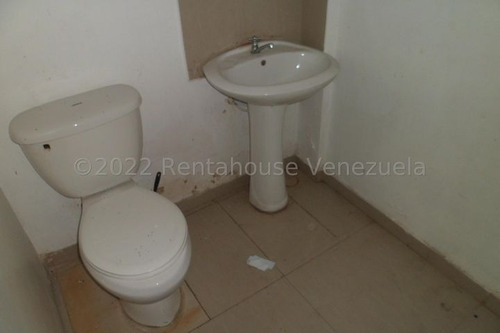 Imagen 8 de 25 de Angelica Naty Rent A House Local En Alquiler Los Guayos Carabobo Cod 23n13705 Ar