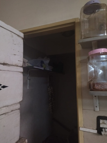 Imagen 8 de 9 de Nuevo Valor - Local En Alquiler, Directorio 1100, Excelente Ubicacion.
