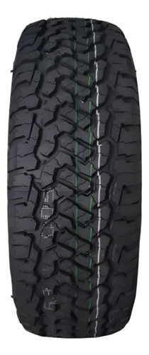 Pneu 225/60r17 Ra1100 Roadcruza 103h Aro 17