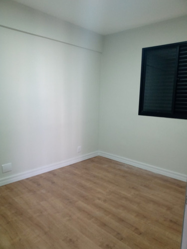Imagem 4 de 30 de Pronto Para Morar. Ótima Oportunidade Com Lazer Completo!