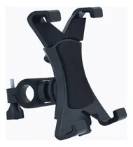 Comprar Soporte Holder Pedestal Microfono Atril Para iPad Y Tablets